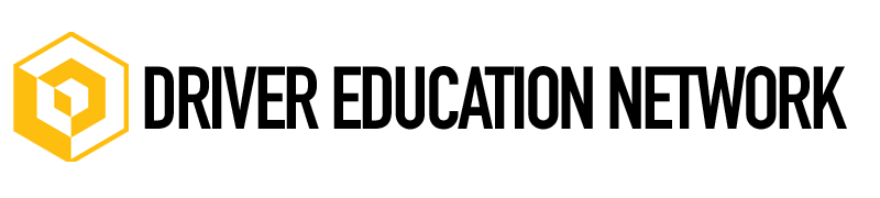 Driver Education Network