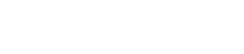 Driver Education Network